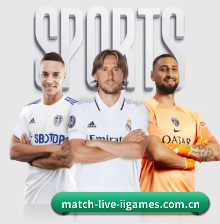 match-live-iigames.com.cn APP
